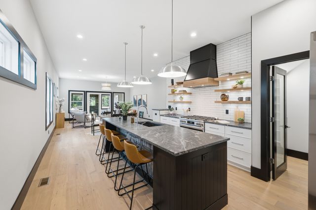 1712 Straightway Ave, Nashville, TN 37206