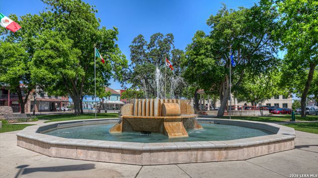 1063 SEEDLING LANE, Seguin, TX 78155