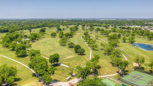 1063 SEEDLING LANE, Seguin, TX 78155