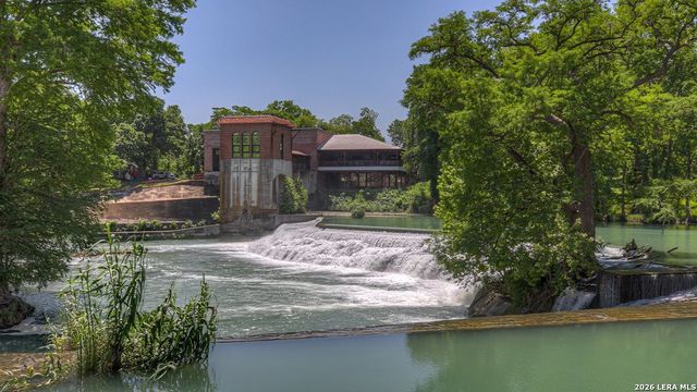 1063 SEEDLING LANE, Seguin, TX 78155