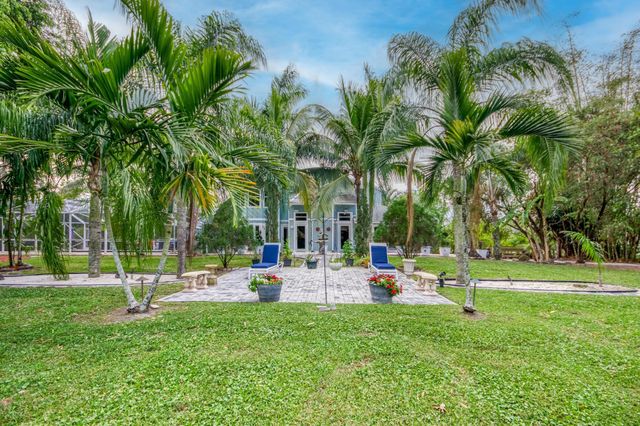10767 153rd Court N, Jupiter, FL 33478