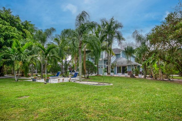 10767 153rd Court N, Jupiter, FL 33478