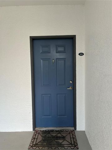 15019 ARBOR RESERVE CIRCLE 212, Tampa, FL 33624