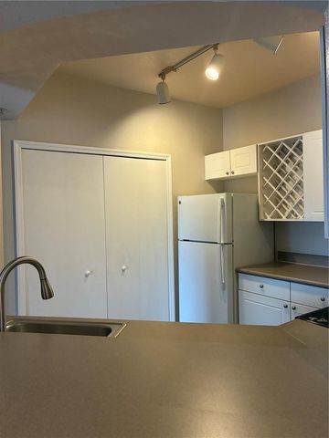 15019 ARBOR RESERVE CIRCLE 212, Tampa, FL 33624