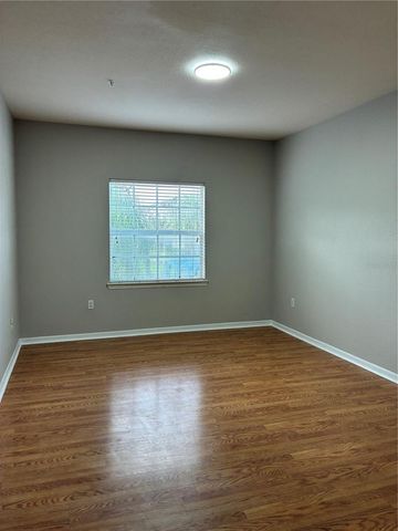 15019 ARBOR RESERVE CIRCLE 212, Tampa, FL 33624