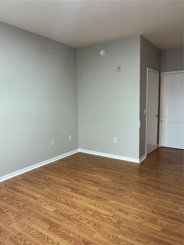 15019 ARBOR RESERVE CIRCLE 212, Tampa, FL 33624