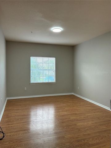 15019 ARBOR RESERVE CIRCLE 212, Tampa, FL 33624