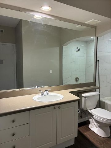 15019 ARBOR RESERVE CIRCLE 212, Tampa, FL 33624