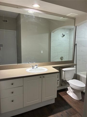 15019 ARBOR RESERVE CIRCLE 212, Tampa, FL 33624