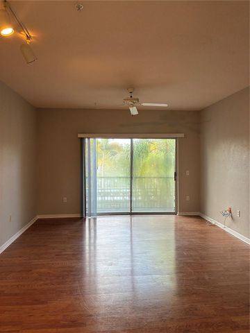 15019 ARBOR RESERVE CIRCLE 212, Tampa, FL 33624