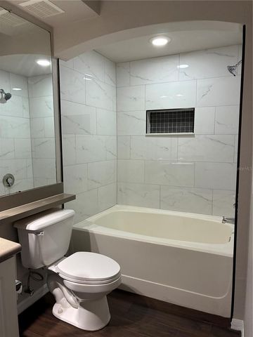 15019 ARBOR RESERVE CIRCLE 212, Tampa, FL 33624