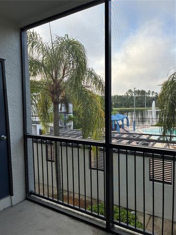 15019 ARBOR RESERVE CIRCLE 212, Tampa, FL 33624