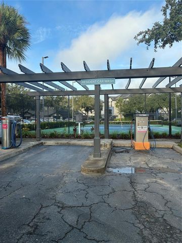 15019 ARBOR RESERVE CIRCLE 212, Tampa, FL 33624