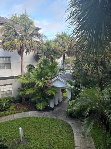 15019 ARBOR RESERVE CIRCLE 212, Tampa, FL 33624
