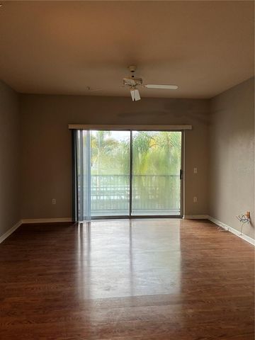 15019 ARBOR RESERVE CIRCLE 212, Tampa, FL 33624