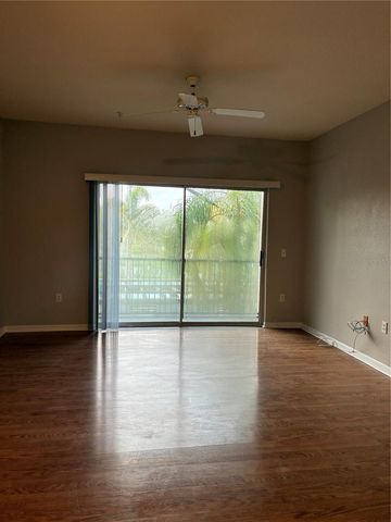 15019 ARBOR RESERVE CIRCLE 212, Tampa, FL 33624
