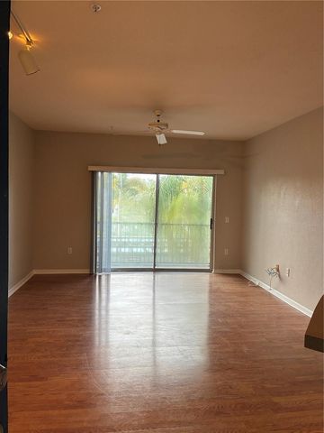 15019 ARBOR RESERVE CIRCLE 212, Tampa, FL 33624