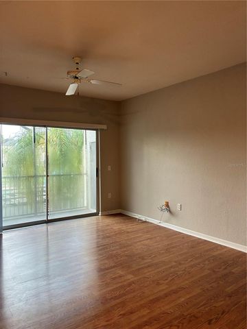 15019 ARBOR RESERVE CIRCLE 212, Tampa, FL 33624