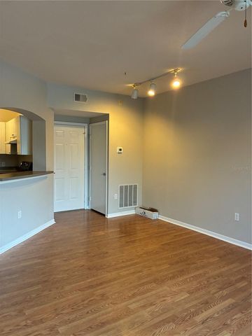 15019 ARBOR RESERVE CIRCLE 212, Tampa, FL 33624