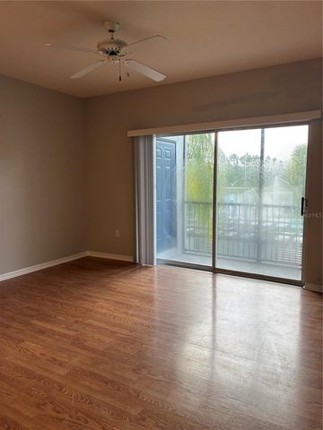 15019 ARBOR RESERVE CIRCLE 212, Tampa, FL 33624
