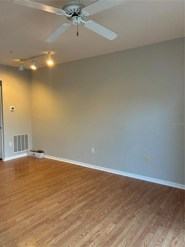 15019 ARBOR RESERVE CIRCLE 212, Tampa, FL 33624