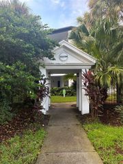 15019 ARBOR RESERVE CIRCLE 212, Tampa, FL 33624