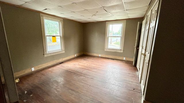 501 E Robinson Street, Gaffney, SC 29340