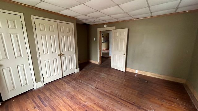 501 E Robinson Street, Gaffney, SC 29340