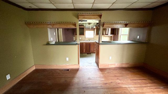 501 E Robinson Street, Gaffney, SC 29340