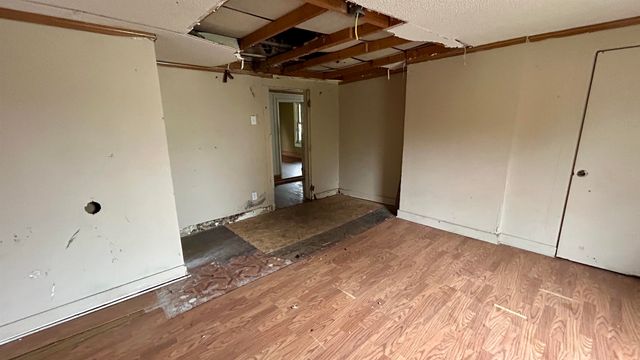 501 E Robinson Street, Gaffney, SC 29340