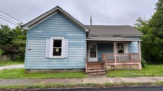 501 E Robinson Street, Gaffney, SC 29340