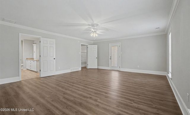 1835 Tara Drive, Hernando, MS 38632