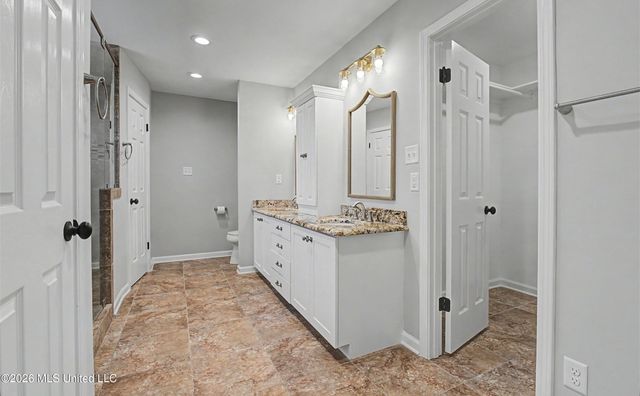 1835 Tara Drive, Hernando, MS 38632