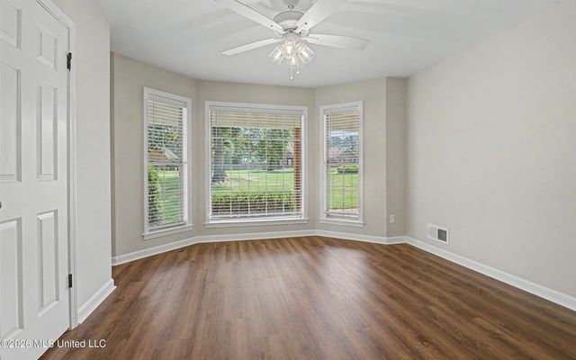 1835 Tara Drive, Hernando, MS 38632