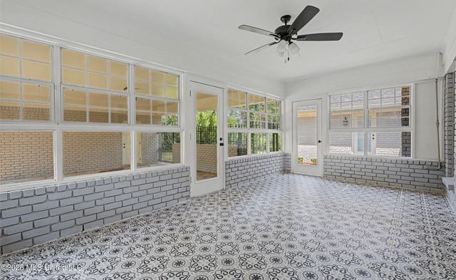 1835 Tara Drive, Hernando, MS 38632