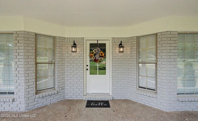 1835 Tara Drive, Hernando, MS 38632
