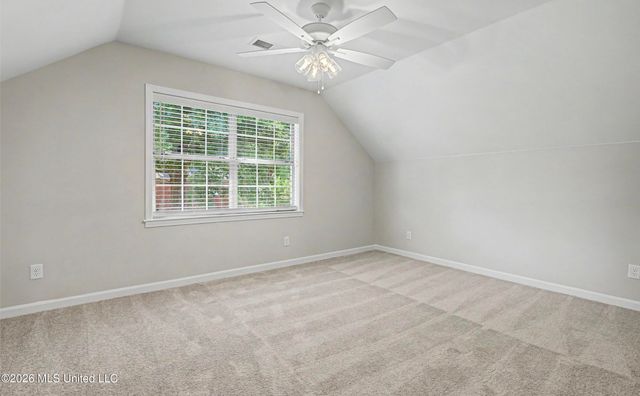 1835 Tara Drive, Hernando, MS 38632