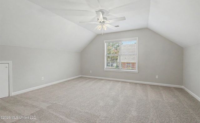 1835 Tara Drive, Hernando, MS 38632