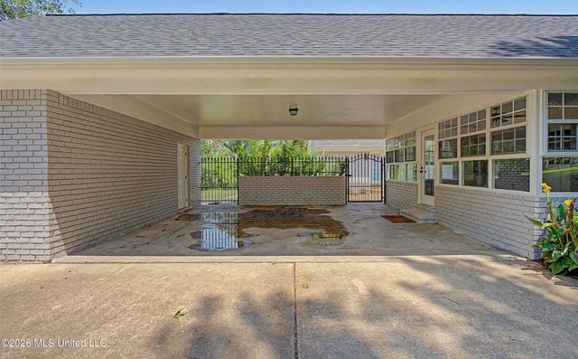 1835 Tara Drive, Hernando, MS 38632