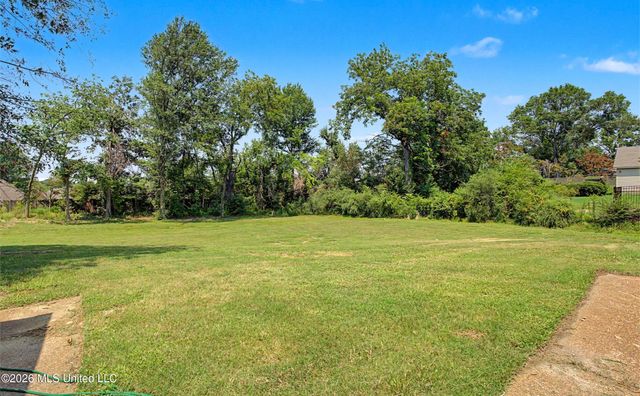1835 Tara Drive, Hernando, MS 38632