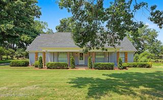 1835 Tara Drive, Hernando, MS 38632