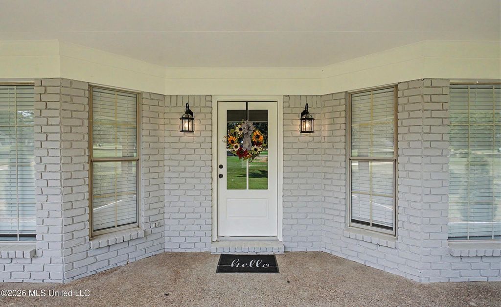 1835 Tara Drive, Hernando, MS 38632 — photo 3