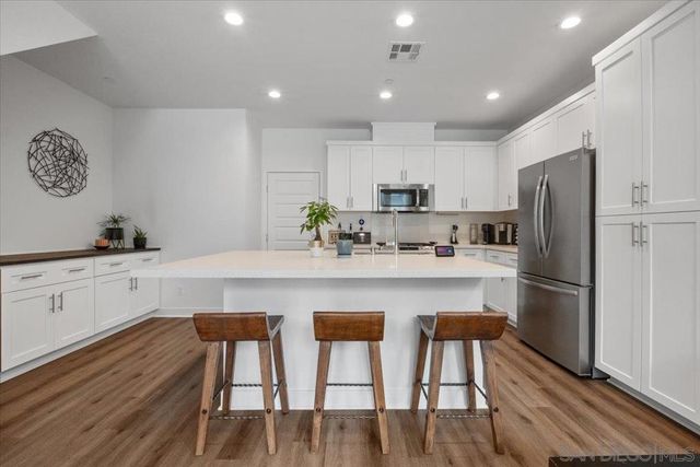 11026 Eka Way, San Diego, CA 92126