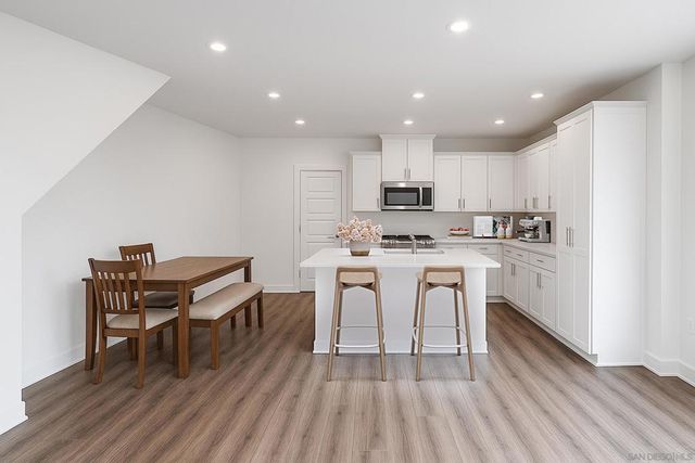 11026 Eka Way, San Diego, CA 92126