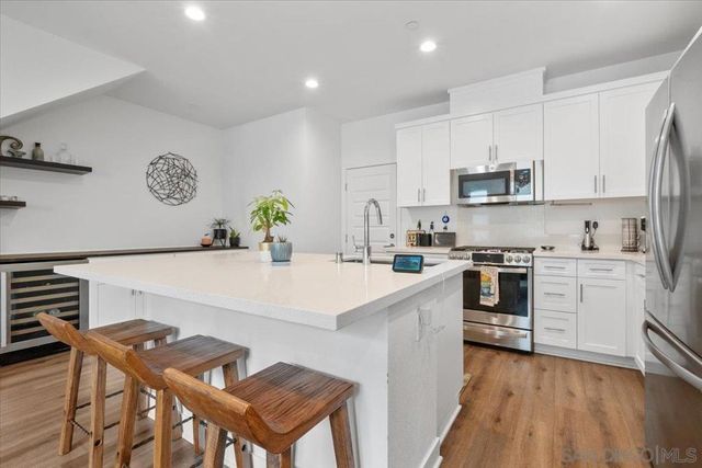 11026 Eka Way, San Diego, CA 92126