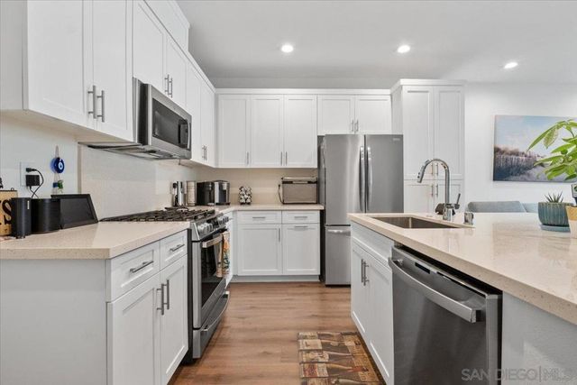 11026 Eka Way, San Diego, CA 92126