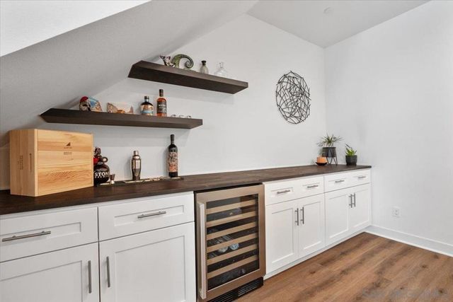 11026 Eka Way, San Diego, CA 92126