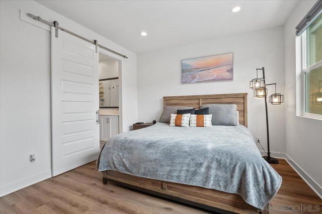 11026 Eka Way, San Diego, CA 92126