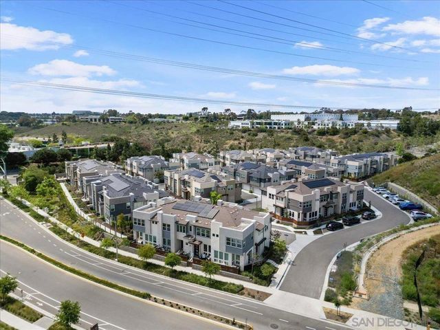 11026 Eka Way, San Diego, CA 92126