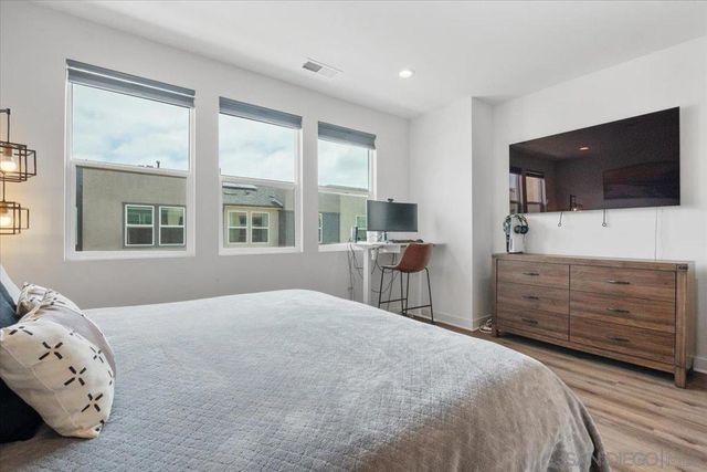 11026 Eka Way, San Diego, CA 92126